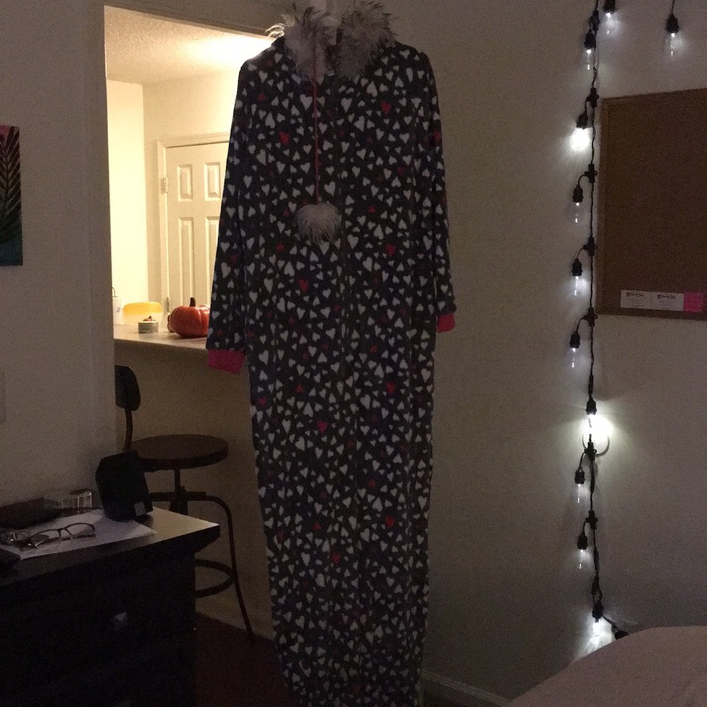 Onesie